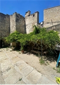 Image du bien UBI441836348